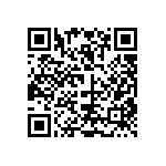 M83723-72W24199 QRCode