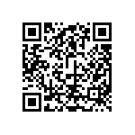 M83723-72W24439-LC QRCode