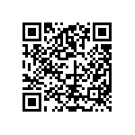 M83723-72W24439_64 QRCode