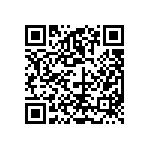 M83723-72W24619_64 QRCode