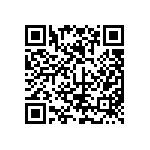 M83723-72W8036-LC QRCode