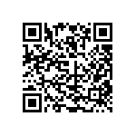 M83723-73A2025N QRCode