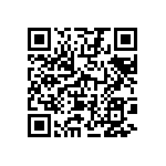 M83723-73R1404N-LC QRCode