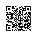 M83723-73R14127-LC QRCode