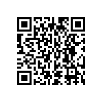 M83723-73R14157 QRCode