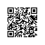 M83723-73R14158-LC QRCode