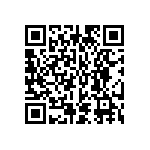 M83723-73R16107 QRCode