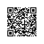 M83723-73R16107_64 QRCode