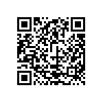 M83723-73R16109-LC QRCode