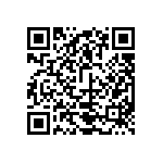 M83723-73R20169-LC QRCode