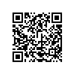 M83723-73R2016Y-LC QRCode