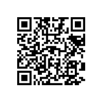 M83723-73R2016Y QRCode