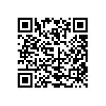 M83723-73R2025N QRCode