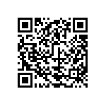 M83723-73R20287-LC QRCode