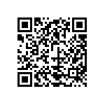 M83723-73R20288-LC QRCode