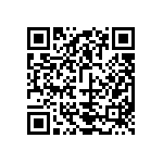 M83723-73R20289-LC QRCode