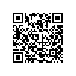 M83723-73R20327 QRCode