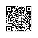 M83723-73R20328-LC QRCode