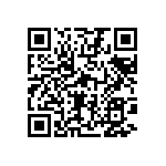 M83723-73R2032Y-LC QRCode