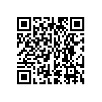 M83723-73R20397 QRCode