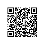 M83723-73R22126-LC QRCode