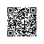 M83723-73R22126_64 QRCode