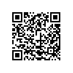 M83723-73R22128-LC QRCode