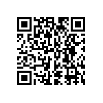 M83723-73R22128_64 QRCode