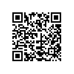 M83723-73R22199 QRCode