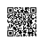 M83723-73R2219N QRCode