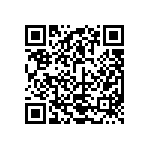 M83723-73R2255N-LC QRCode