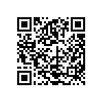 M83723-73R2255Y_64 QRCode