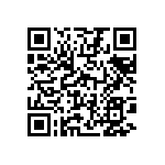 M83723-73R24198-LC QRCode