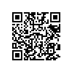 M83723-73R2419N QRCode