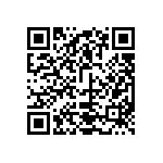 M83723-73R2419Y-LC QRCode