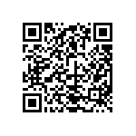 M83723-73R24436-LC QRCode