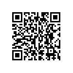 M83723-73R24436 QRCode