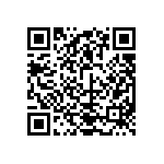 M83723-73R2443N-LC QRCode