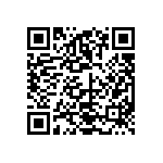 M83723-73R24576_64 QRCode