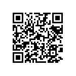 M83723-73R2457Y-LC QRCode