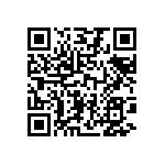 M83723-73R24618_64 QRCode