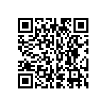 M83723-73R2461Y QRCode
