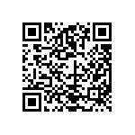 M83723-73R2461Y_64 QRCode