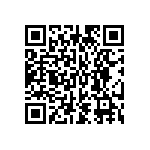 M83723-73W1020N QRCode