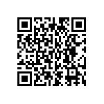 M83723-73W1407N QRCode