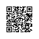 M83723-73W1415N QRCode