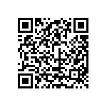M83723-73W1610N-LC QRCode