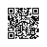 M83723-73W20166 QRCode