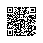 M83723-73W20327 QRCode