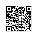 M83723-73W2032N-LC QRCode